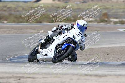 media/Jun-28-2025-CRA (Sat) [[8017bea174]]/Race Photos/Race 8/